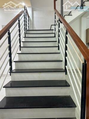 NHÀ 2 TẦNG MẶT TIỀN NHƠN HÒA – KIÊN CỐ, GẦN BẾN XE, GIÁ 4,35 TỶ THƯƠNG LƯỢNG