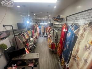 bán nhà mặt phố TÂY SƠN Đống Đa.lô góc 27/35m2-9 tầng-mt 6m:giá chỉ 15 tỷ