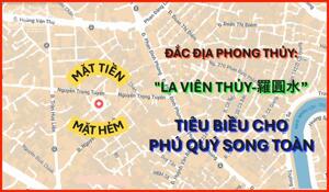 Gấp bán nhà đất mặt tiền phường Phú Nhuận TPHCM, giá rẻ,khu kinh doanh,cho thuê tốt