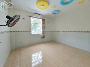 44. Nhà 12,5 triêụ 2 góc mặt tiền khu dân cư 91b