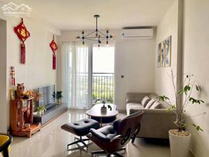 Xoay tiền làm ăn tôi cần bán lại căn hộ 3PN dt 106m2 chung cư THE PARK RESIDENCE