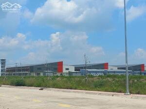 10x32m đất đường vào Khu công nghiệp Gia Thuận,Tiền Giang