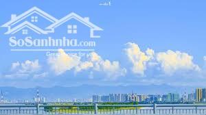 Chính chủ cho thuê nhà ở Ngọc Thụy Long Biên Hà Nội
