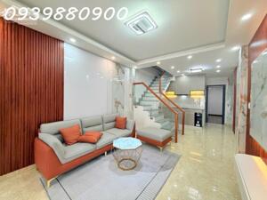 HXT trải nhựa khu Hàng Xanh - 50m2 - 8,7Tỷ TL
