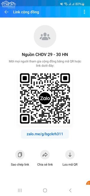 Cho thuê toà CHDV mới cứng 7 tầng 22 phòng, 1MBKD, oto đỗ cửa