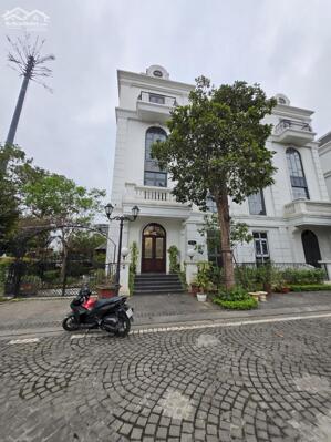 THẠCH BÀN 86 tỷ 216m MẶT TIỀN 12m,KHU VIP NHÀ ĐẸP LONG BIÊN