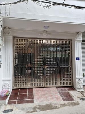 (HỢP LÝ) Cho Thuê Căn Hộ Studio Khép Kín Đầy Đủ Nội Thất Ngõ 435 Đường Xuân Đỉnh