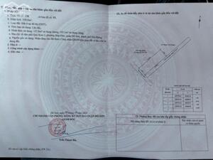 Bán đất Quý Kim - Đồ Sơn - Hải Phòng