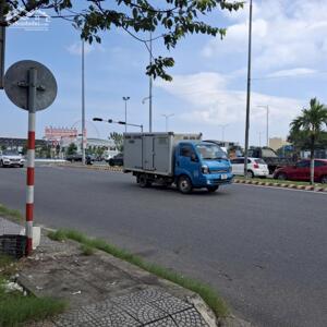 NHÀ 2 TẦNG LÔ GÓC – MẶT TIỀN ĐƯỜNG 2/9 202M2 – DÒNG TIỀN ỔN ĐỊNH – GIÁ HƠN 20 TỶ