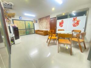 cho thuê chung cư Housinco Phùng Khoang, Trung Văn. 96m, 3 phòng ngủ, 12 triệu