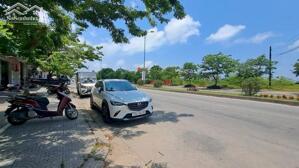 Đất nền kiệt ô tô Xóm 10 Ngọc Anh cách tỉnh lộ 10 chỉ 100m giá nông thôn