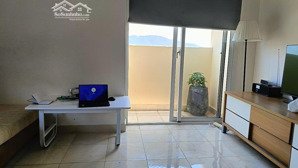 bán căn góc osc land - 3 pn - 90m2 - đã có sổ hồng