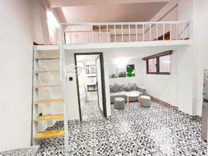 bán ccmn dòng tiền đỉnh, trung tâm cầu giấy, 5 tầng, 48m2, 8.95 tỷ (có ra lộc)