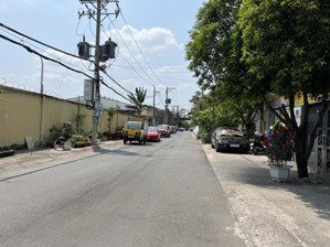 nhà bán hẻm đường vườn lài, 6.2 x 16.3m, trệt 2 lầu, 12 tỷ