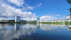 chỉ từ hơn 6 đến 10 tỷ sở hữu ngày căn nhà liền kề 5 tầng tại dự án harbor bay