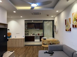 (chính chủ cần bán )the golden palm lê văn lương, 10 tỷ, 122m2, 4pn-2wc, nội thất sang trọng