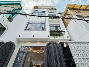 chủ ngộp kí gửi bán gấp 3tỷ5 trở về ở tại tân bình. dt 57.2m2, shr,hợp đồng thuê cao 18triệu/1tháng