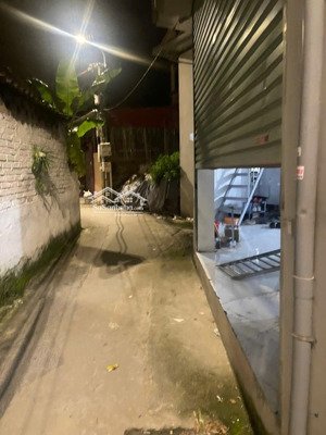 bán chính chủ, không tiếp mô giới