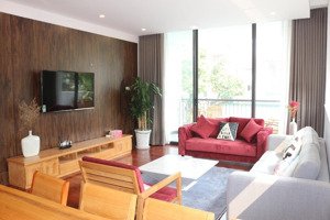 bán nhà trịnh công sơn 120m2 mt6.5m 8 tầng, thang máy, thiết kế căn hộ cho thuê. vị trí đẹp giá tốt