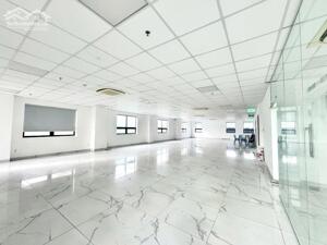 DANH SÁCH CÁC VĂN PHÒNG 100 200 M2 CHỈ TỪ 133.000đ/m2 ,LH: OFFICE DANANG 0935 999 438