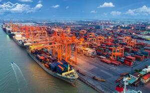  KHO 1500M2 CẠNH SÂN BAY CHU LAI GIÁ SIÊU RẺ