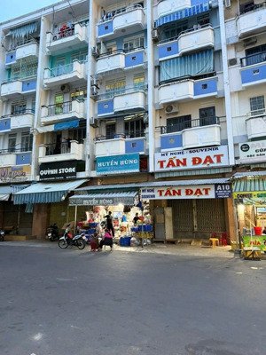 chủ cần tiền bán gấp shophouse chợ đầm, gần biển, bđs giữ tiền tốt nhất .giá tốt 4 tỷ, sổ đỏ .