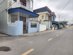 chào bán lô đất ngay sân bóng tân dương đi vào, giá chỉ 2 tỷ 450. ngõ ô tô. không lỗi lầm