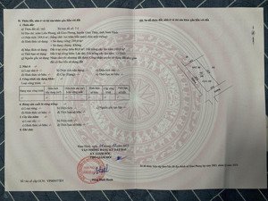 bán đất xóm liên phong, giao phong, giao thuỷ, nam định