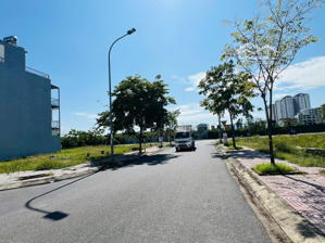 lô sạch đường số 99 kđt thái hưng, gói 5 mỹ gia chỉ 4 tỷ bao cọc!