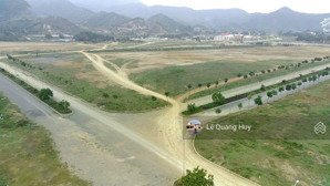 bán đât cụm công nghiệp tại yên mô, ninh bình, 1,499 triệu / m2, 20,000 m2, đa dạng ngành nghề