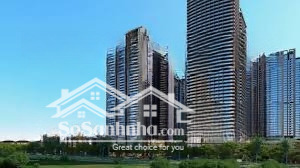sunshine homes thâu tóm dự án alluvia city của xuân cầu holdings