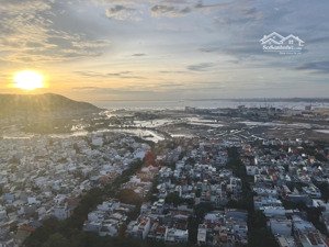 cho thuê căn hộ chung cư lapen center 2 phòng ngủ giá 9tr. lh 