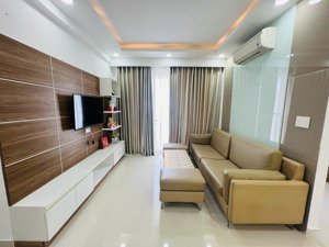 cho thuê căn hộ hưng phúc, pmh, q7, 2pn 2wc, full nội thất, nhà mới, có thể xuất hóa đơn thuế