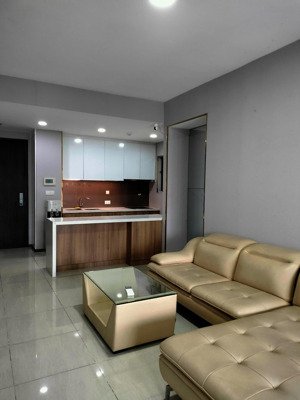 cam kết giá thật! cho thuê 3pn - full nội thất tại one verandah chỉ 25 triệu. em oanh