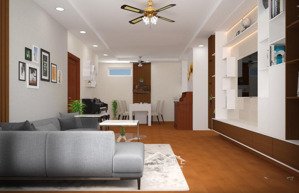 cho thuê sky center, 129m2, 3 phòng ngũ, 3 nhà vệ sinh, cho thuê 25tr.lh: hồng)