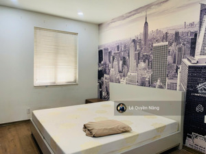 thuê ngay nhà phố full nội thất rẻ nhất lakeview city. giá chỉ 28tr/tháng, ngay cạnh hồ & công viên