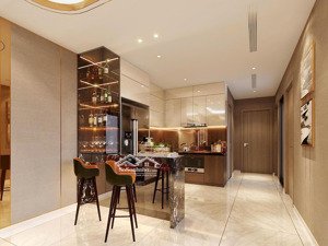 căn hộ cao cấp chiết khấu 12%, chỉ cần thanh toán 0,5%/tháng. ngân hàng hỗ trợ vay 70%.