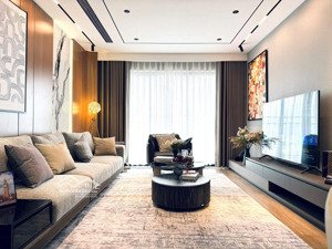 chính chủ cần bán căn hộ 4pn tại vinhomes gardenia đường hàm nghi , cầu diễn , nam từ liêm ,hà nội