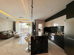 cần bán căn hộ riverpark phú mỹ hưng q7