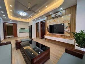 hiếm kđt dương nội hà đông, 87m2,căn góc,3 ngủ, chưa tới 5 tỷ