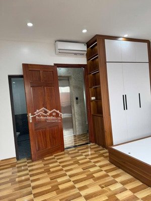 cầu diễn, minh khai, bắc từ liêm, hà nội, bán nr bao đẹp, 7 tỷ, 35m2