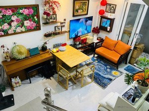 bán nhà riêng tại đại la, đồng tâm, hai bà trưng, hà nội, 12,3 tỷ, 62m2 giá tốt có thương lượng