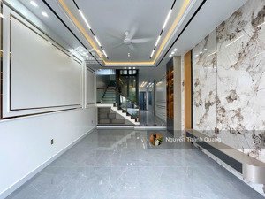 bán nhà 4 tầng có thang máy cực đẹp tuyến 3 đường lê hồng phong, hải an, hải phòng