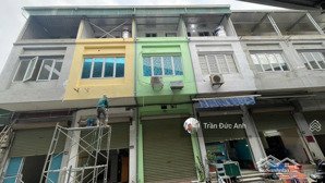 bán nhà riêng liên phương- 1,45 tỷ- xây dựng 27m2, 3pn, 2wc, giá siêu hời