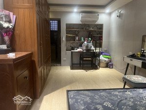 bán nhà tập thể điện cơ ngõ 221 tôn đức thắng đống đa giá 3.3ty