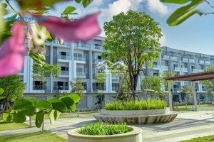 bán shophouse tại him lam green park, 8 tỷ, 75m2, 5 tầng cực chất