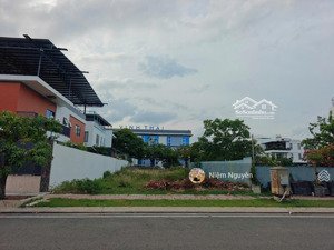 bán lô biệt thự gói 2 - mỹ gia diện tích 200m2 giá tốt chỉ 36,3 triệu/m2.