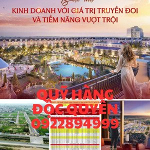 quỹ 9 lô ngoại giao dự án majestic city phố nối - hưng yên vị trí đẹp giá tốt lh: 