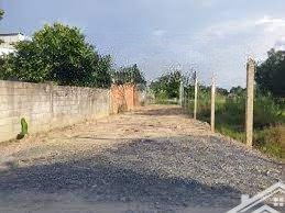 bán đất vàng củ chi mặt tiền cây gõ 6900m2 (1.250m² thổ cư), giá 52 tỷ.