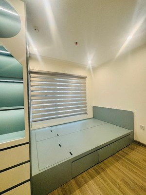 for rent 100% brand new apartment glory heights tower gh2 just steps from vincom
